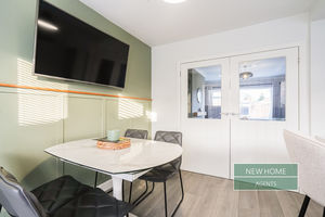 Photo 27- click for photo gallery